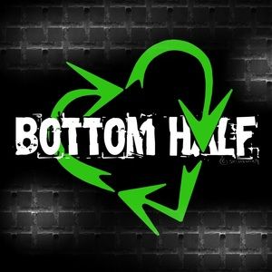 BOTTOMS Beyond this Point